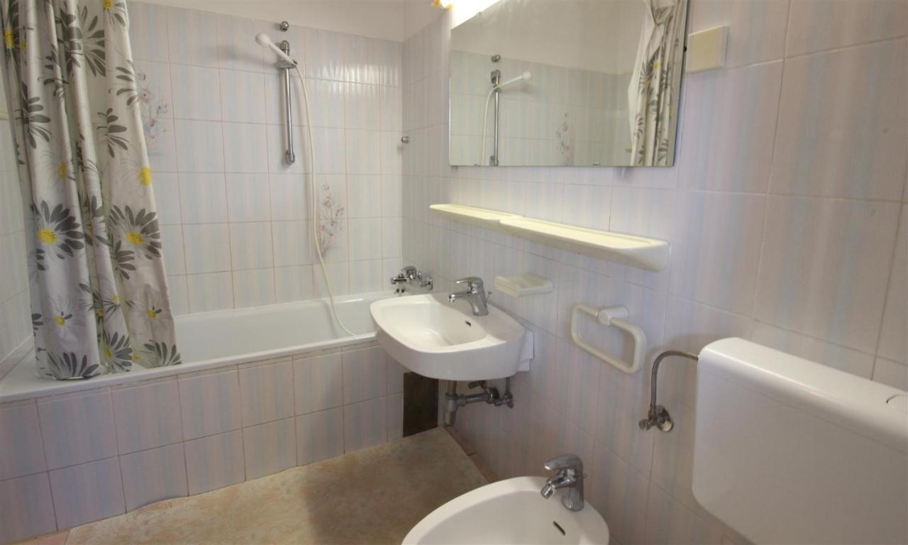 Gianna A4+2 Daire Novigrad Istria Dış mekan fotoğraf